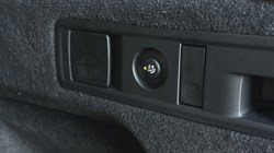 BMW X5 xDrive40d MHT M Sport 5dr Auto 4803534