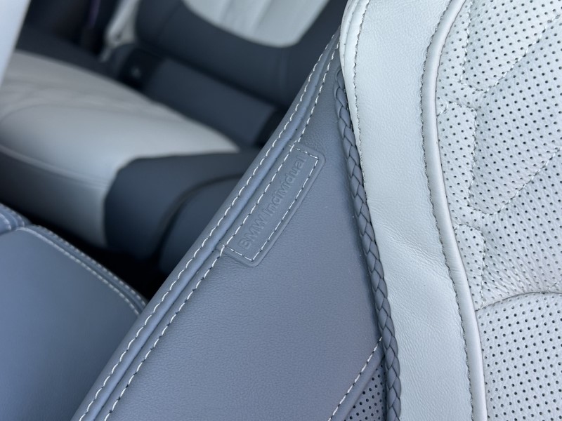  BMW X5 xDrive40d MHT M Sport 5dr Auto 4803575