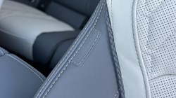 BMW X5 xDrive40d MHT M Sport 5dr Auto 4803575