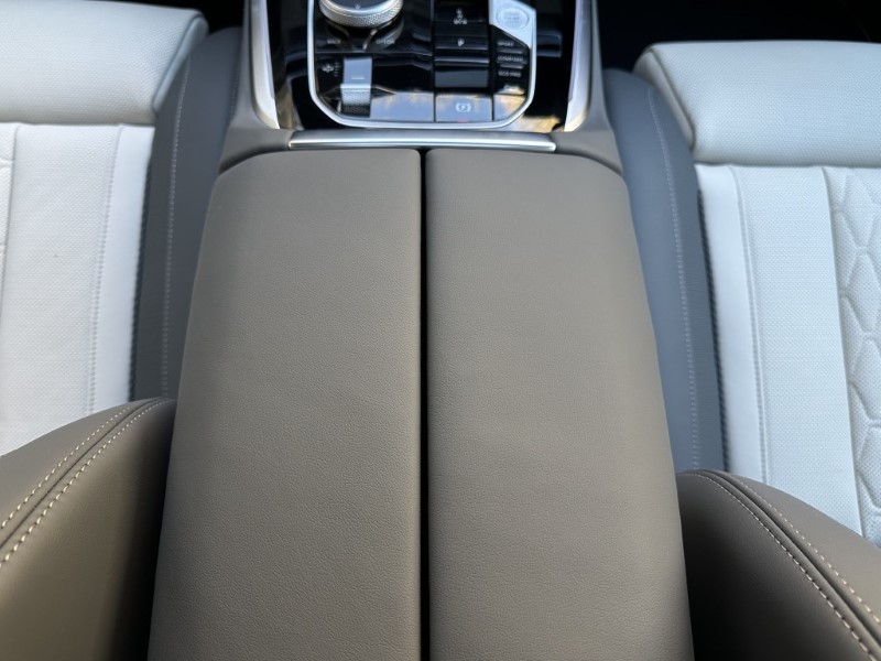  BMW X5 xDrive40d MHT M Sport 5dr Auto 4803551