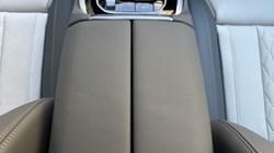 BMW X5 xDrive40d MHT M Sport 5dr Auto 4803551