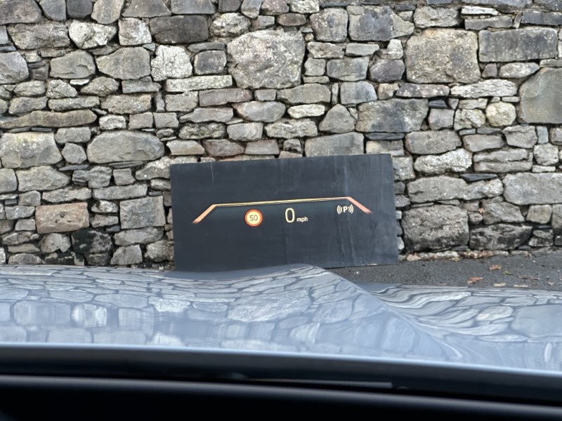  BMW X5 xDrive40d MHT M Sport 5dr Auto 4803617