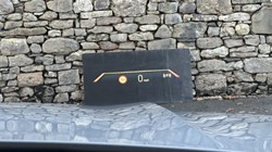 BMW X5 xDrive40d MHT M Sport 5dr Auto 4803617