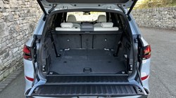 BMW X5 xDrive40d MHT M Sport 5dr Auto 4803532