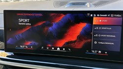 BMW X5 xDrive40d MHT M Sport 5dr Auto 4803599