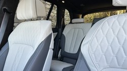 BMW X5 xDrive40d MHT M Sport 5dr Auto 4803574