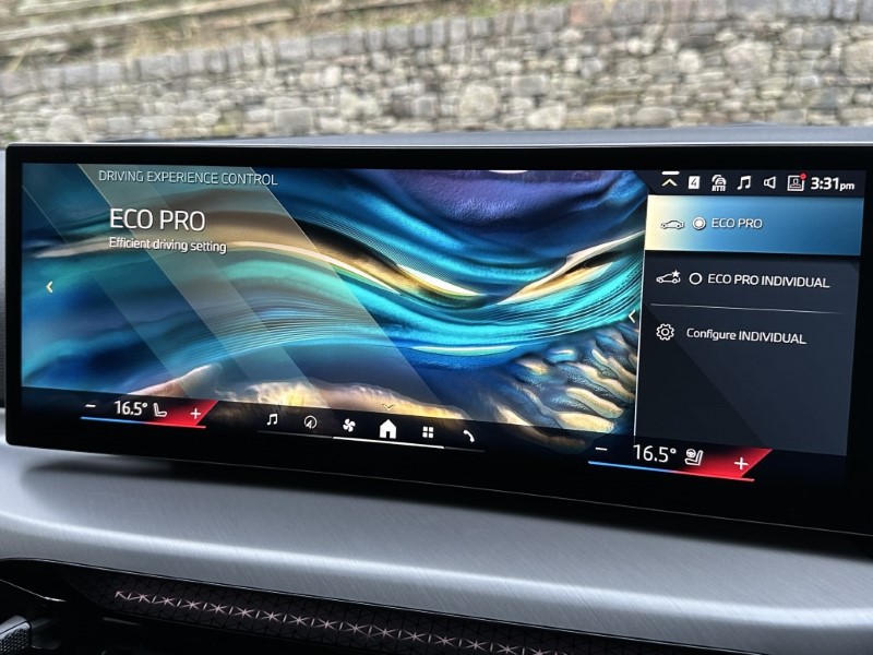  BMW 220i M Sport Coupe 4953881