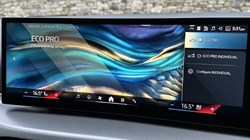 BMW 220i M Sport Coupe 4953881