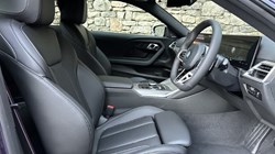 BMW 220i M Sport Coupe 4953836