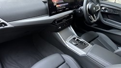 BMW 220i M Sport Coupe 4953861