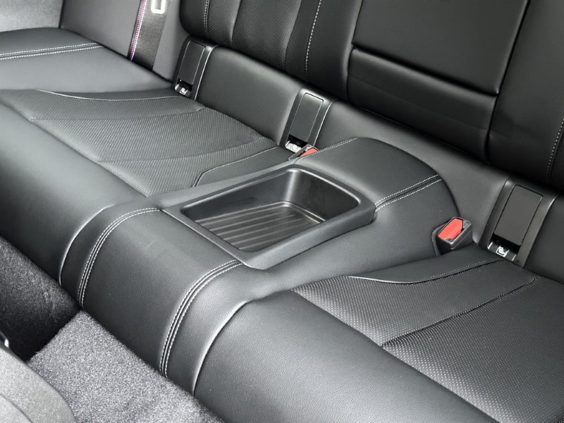  BMW 220i M Sport Coupe 4953874