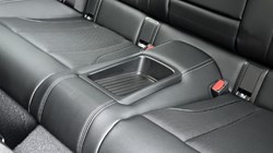 BMW 220i M Sport Coupe 4953874