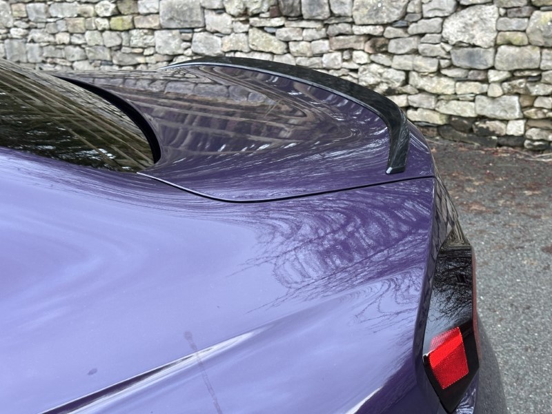  BMW 220i M Sport Coupe 4953877