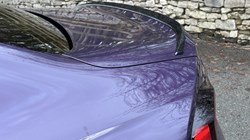 BMW 220i M Sport Coupe 4953877