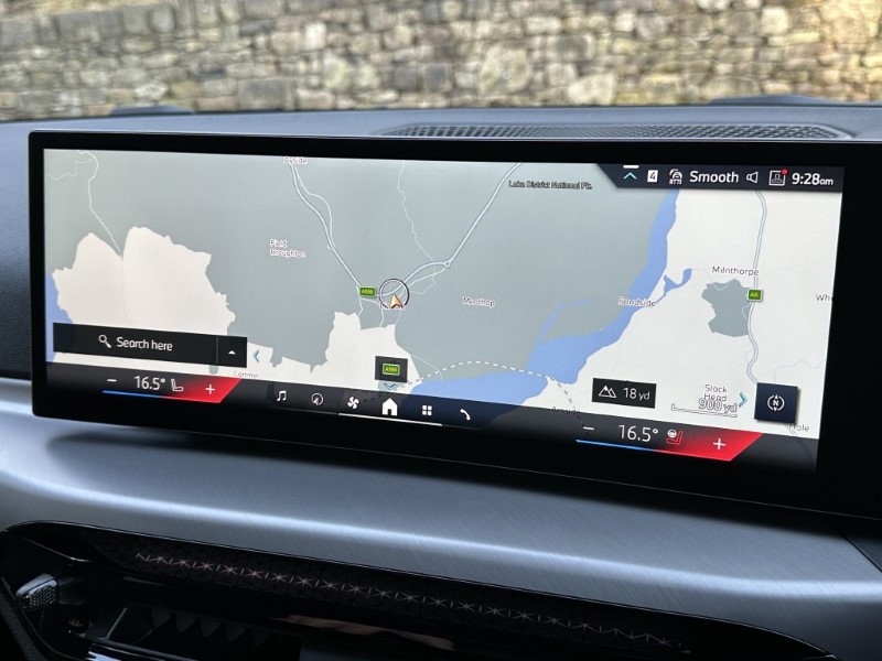  BMW 220i M Sport Coupe 4953898