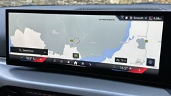 BMW 220i M Sport Coupe 4953898