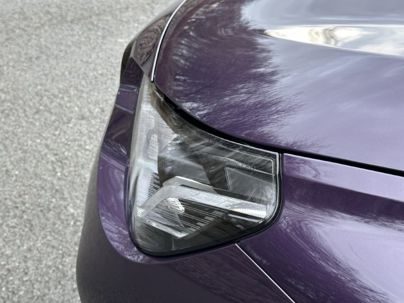  BMW 220i M Sport Coupe 4953890