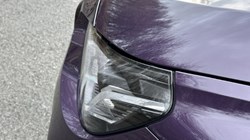 BMW 220i M Sport Coupe 4953890