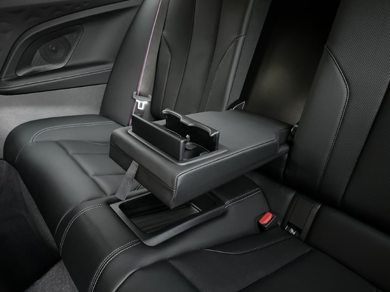  BMW 220i M Sport Coupe 4953872