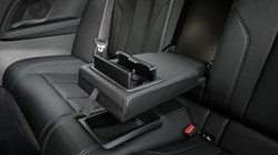 BMW 220i M Sport Coupe 4953872