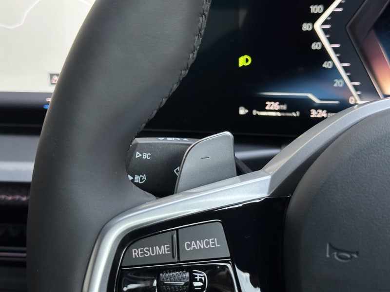  BMW 220i M Sport Coupe 4953855