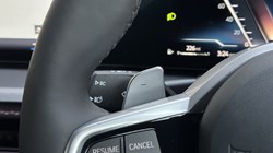 BMW 220i M Sport Coupe 4953855