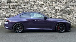 BMW 220i M Sport Coupe 4953828