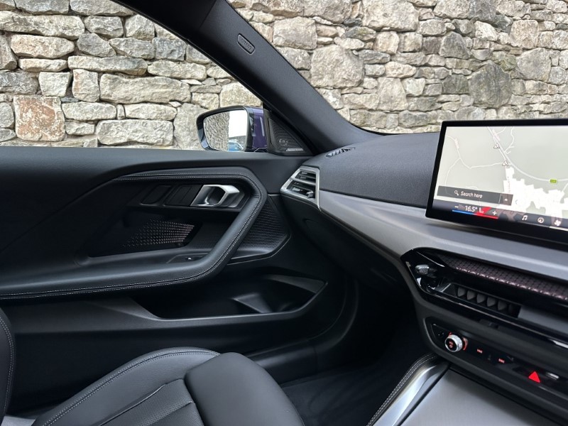  BMW 220i M Sport Coupe 4953848