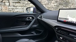 BMW 220i M Sport Coupe 4953848