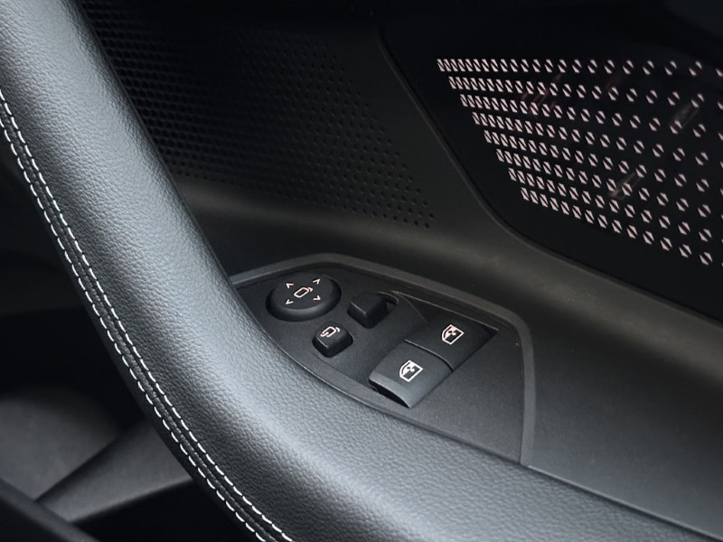  BMW 220i M Sport Coupe 4953851