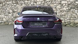 BMW 220i M Sport Coupe 4953869