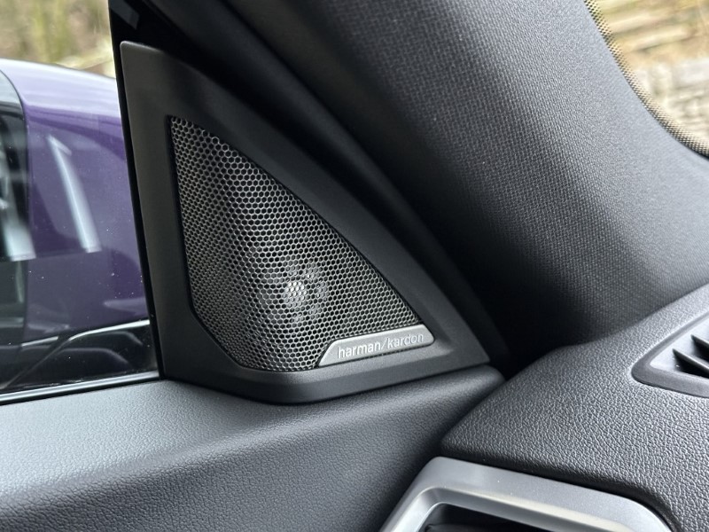  BMW 220i M Sport Coupe 4953891