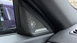 BMW 220i M Sport Coupe 4953891