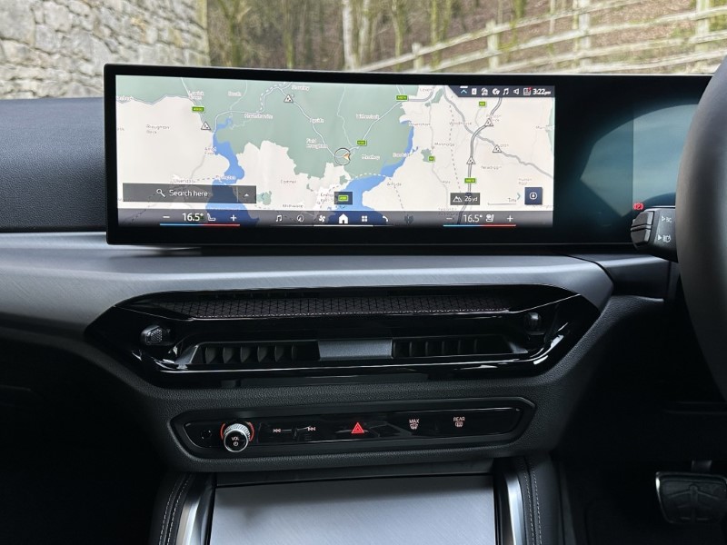  BMW 220i M Sport Coupe 4953845