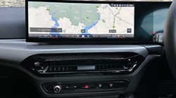 BMW 220i M Sport Coupe 4953845