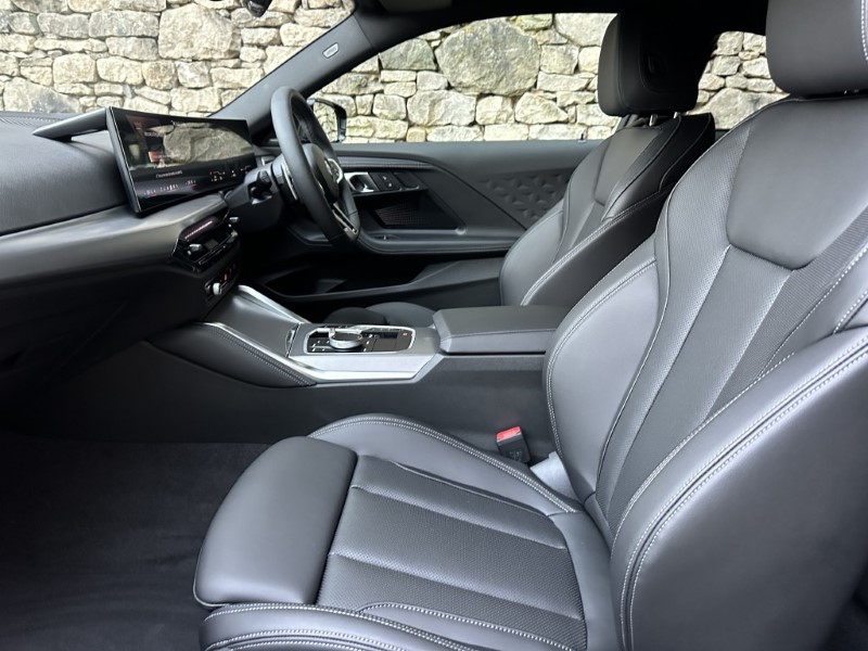  BMW 220i M Sport Coupe 4953863