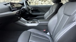 BMW 220i M Sport Coupe 4953863