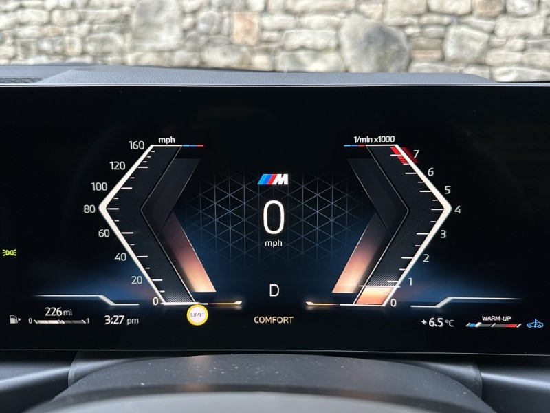  BMW 220i M Sport Coupe 4953868