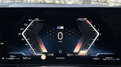 BMW 220i M Sport Coupe 4953868