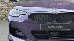 BMW 220i M Sport Coupe 4953888