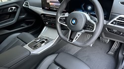 BMW 220i M Sport Coupe 4953834