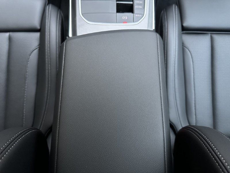  BMW 220i M Sport Coupe 4953844