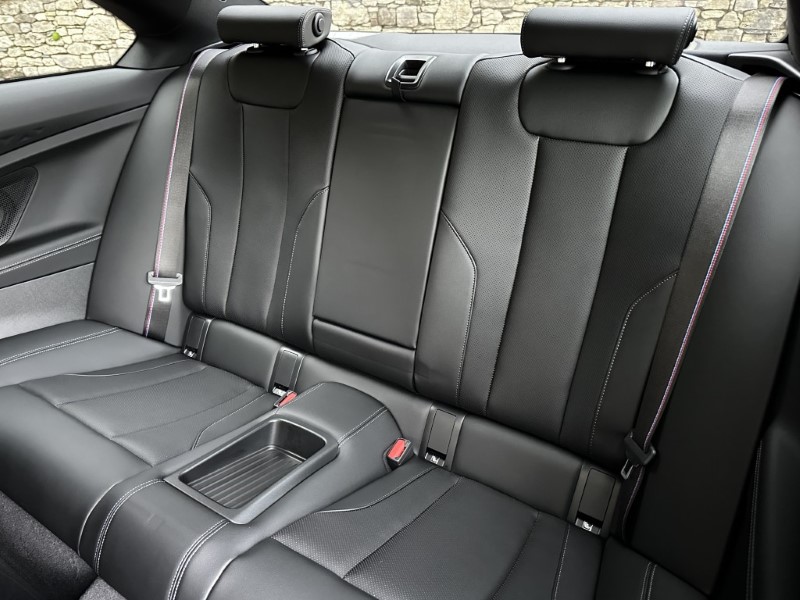  BMW 220i M Sport Coupe 4953873