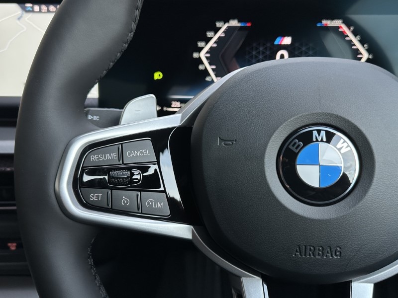  BMW 220i M Sport Coupe 4953853