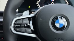 BMW 220i M Sport Coupe 4953853