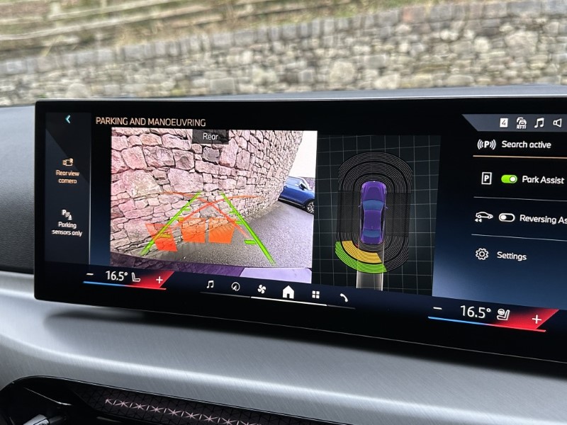  BMW 220i M Sport Coupe 4953878