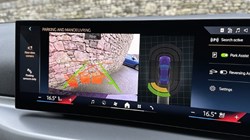 BMW 220i M Sport Coupe 4953878