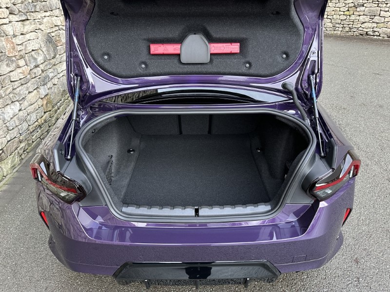  BMW 220i M Sport Coupe 4953833