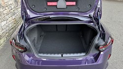 BMW 220i M Sport Coupe 4953833