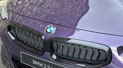 BMW 220i M Sport Coupe 4953860